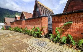 Diamond Glamping By Bio Management